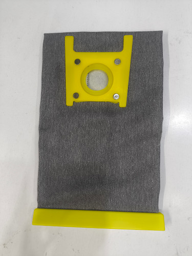 کیسه دائمی جارو برقی بوش مدل Type G